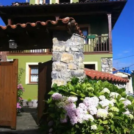 Precioso Apartamento En 公寓 *